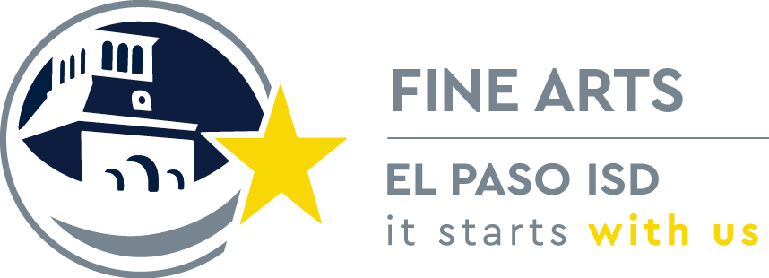 El Paso Independent School District